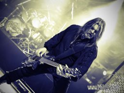 milo_palace 12